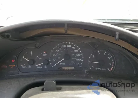 2004 Chevrolet Cavalier from USA, damaged, VIN 1G1JC52F647252769